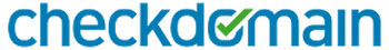 www.checkdomain.de/?utm_source=checkdomain&utm_medium=standby&utm_campaign=www.feelu.design